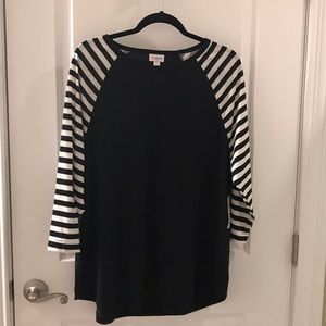 3XL Lularoe Randy